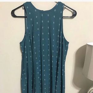 Old Navy Dress